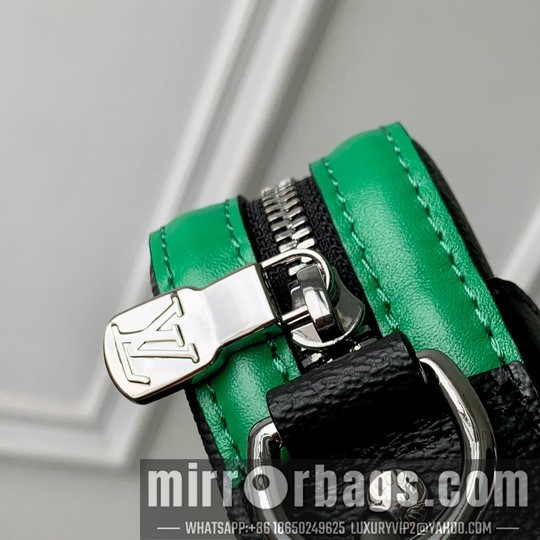 Replica LV Bags Trio M25052 18.5x7x25cm gf