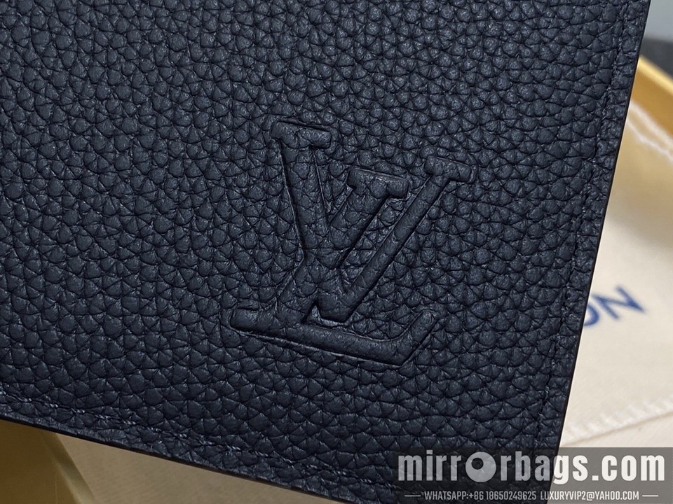 Replica LV Bags Multiple M25944 11x11x15cm gf