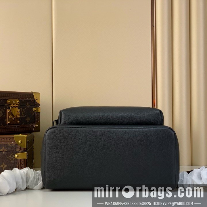 Replica LV Bags Aer M15259 42x19x32cm gf