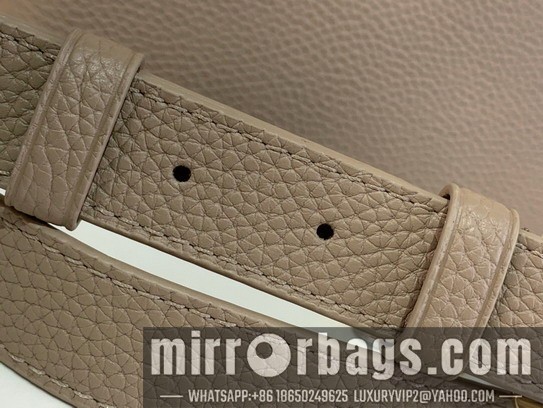 Replica LV Bags Cap m12938 14x8x21cm gf1