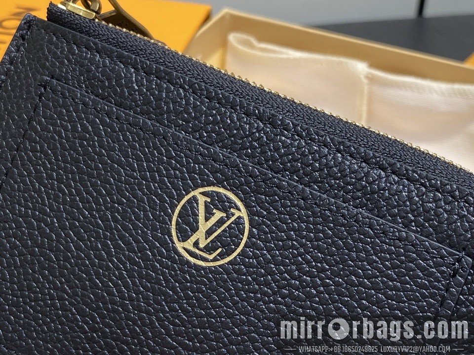 Replica LV Bags Low Key M14550 8.5x1x13cm gf