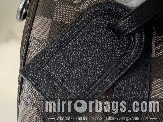 Replica LV Bags Keepall M14919 15x11x25cm gf