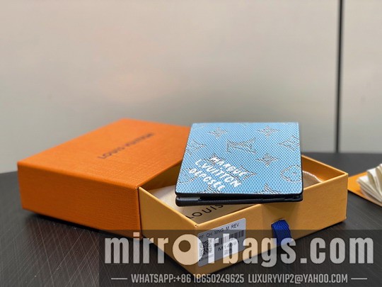 Replica LV Bags Multiple M14691 9x1.5x11.5cm gf1