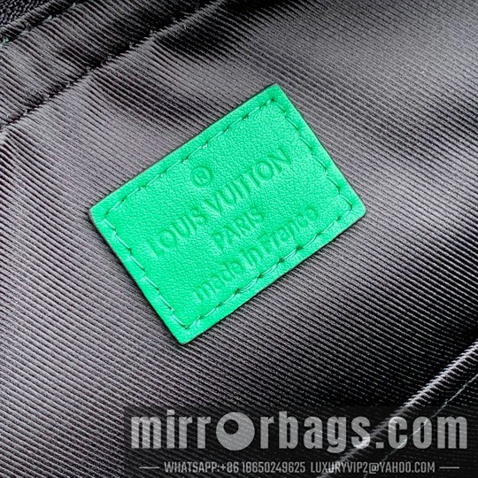 Replica LV Bags Trio M25052 18.5x7x25cm gf