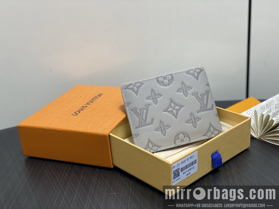 Replica LV Bags Multiple M14802 11x8.5x2cm gf