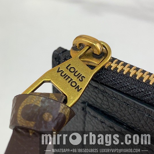 Replica LV Bags Low Key m14550 8.5x1x13cm gf.