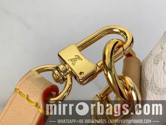 Replica LV Bags Ivy M14239 12x4.3x23.5cm gf