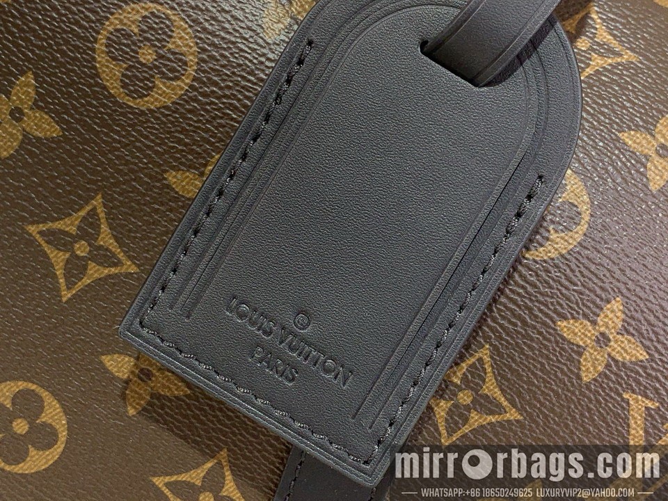 Replica LV Bags Voyage N41125 41x31x7cm gf1