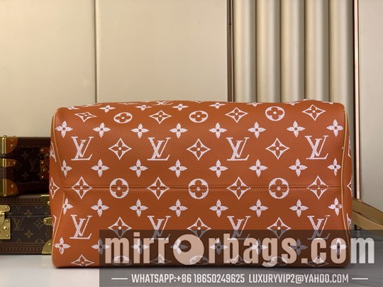 Replica LV Bags Speedy M11565 50x32x29cm gf2