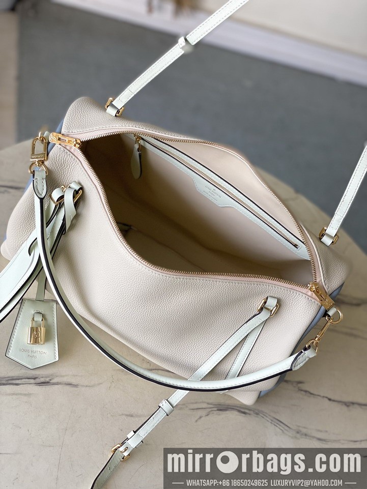 Replica LV Bags M13668 40x20x25cm gf1