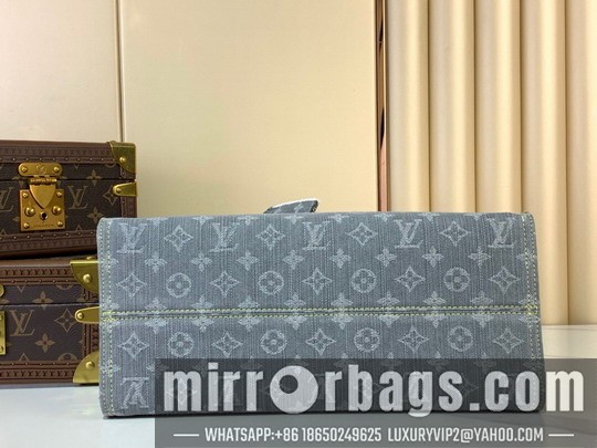 Replica LV Bags On m13189 35x27x14cm gf