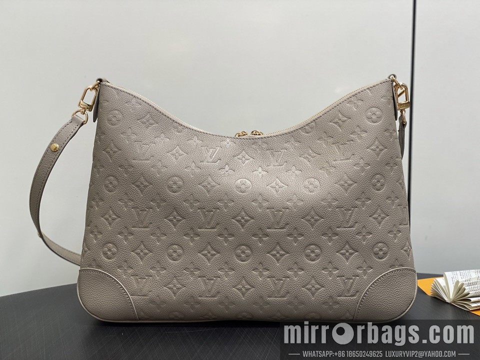 Replica LV Bags M25854 40x29x15cm gf