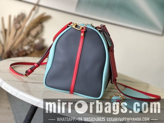 Replica LV Bags M13668 40x20x25cm gf