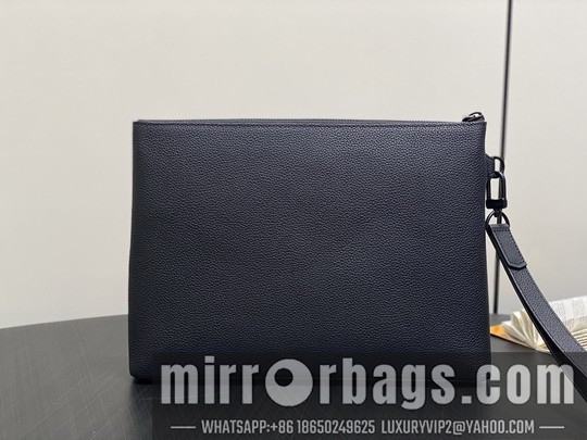 Replica LV Bags Aerogram M25955 30x22x5cm gf