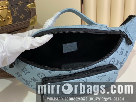 Replica LV Bags Bumbag m14782 30x15x8cm gf
