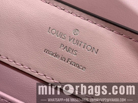 Replica LV Bags Cap N48865 21x14x8cm gf