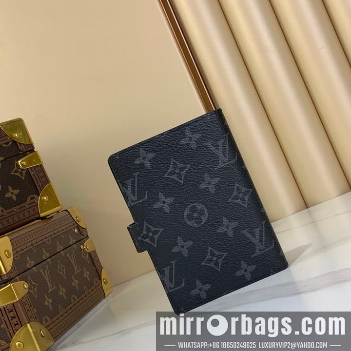 Replica LV Bags R20005 14.5x2x10cm gf4
