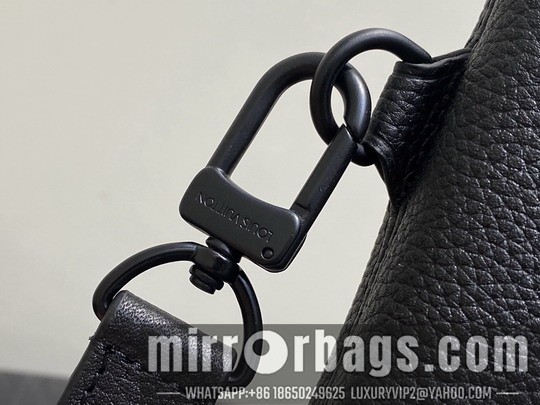 Replica LV Bags Aerogram M25955 30x22x5cm gf