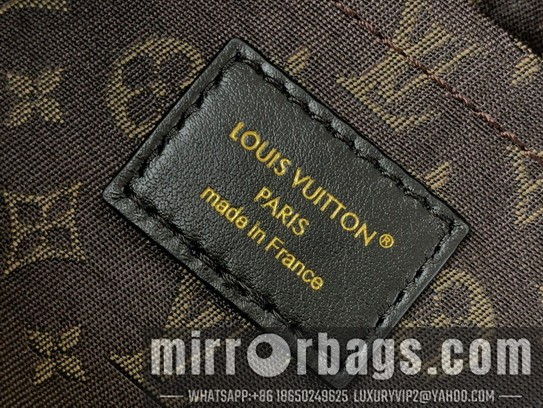 Replica LV Bags Biker M14271 38x15x15cm gf
