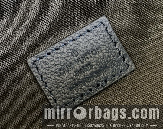 Replica LV Bags Bumbag m14784 30x15x8cm gf