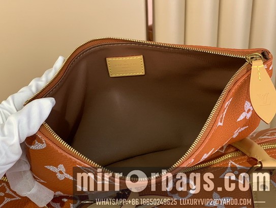 Replica LV Bags Speedy M11565 50x32x29cm gf2