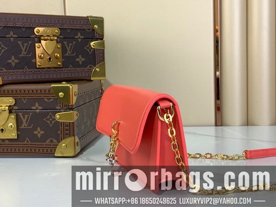 Replica LV Bags Wallet m14548 11.5x4x20cm gf
