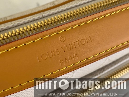 Replica LV Bags NIL m14682 17.5x11x25cm gf