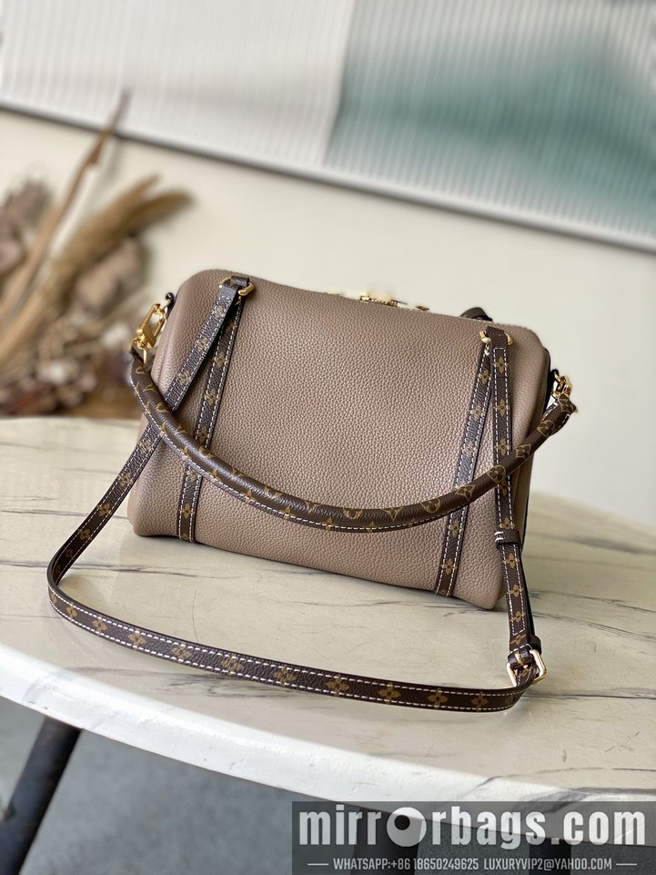 Replica LV Bags M13667 25x15x18cm gf1