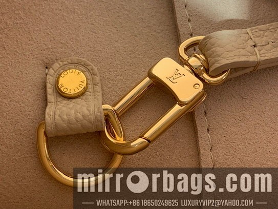 Replica LV Bags Neverfull m45686 31x28x14cm gf1