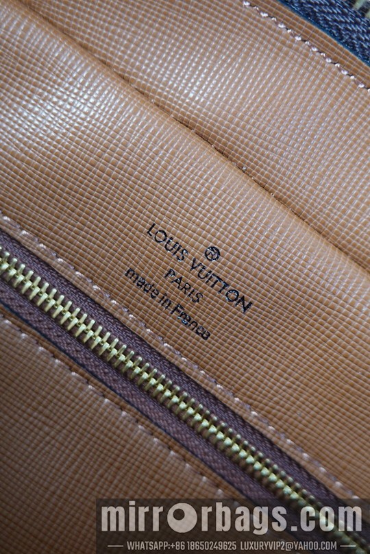 Replica LV Bags M45244 28x20x12cm gf