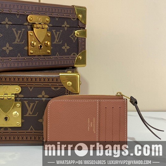 Replica LV Bags Low Key m14551 8.5x1x13cm gf.