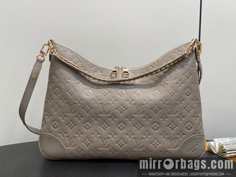 Replica LV Bags M25854 40x29x15cm gf
