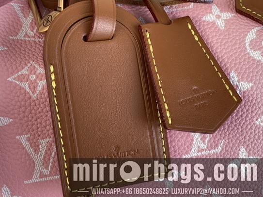 Replica LV Bags Speedy M15287 25x15x15cm gf