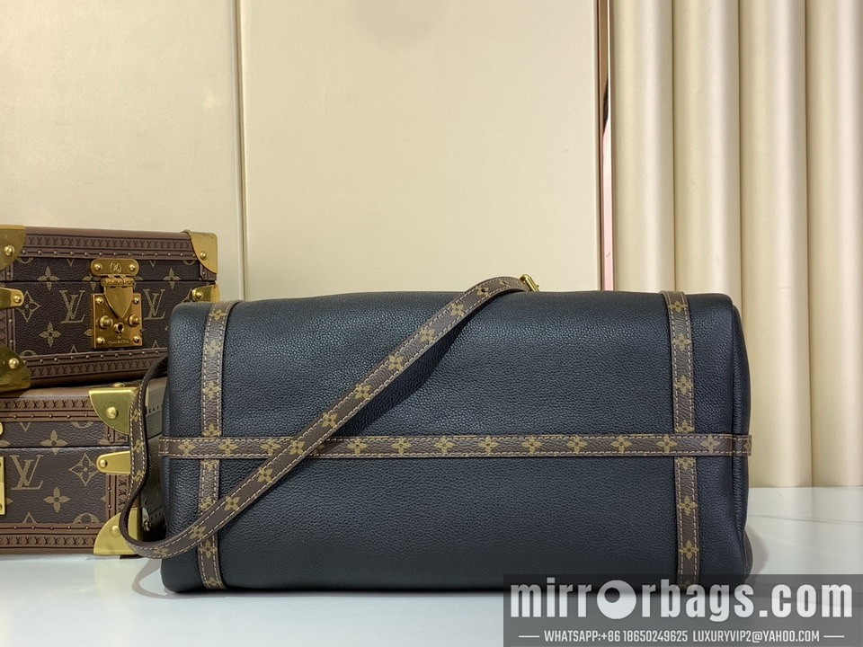 Replica LV Bags Express St M26397 24x18.5x36cm gf1