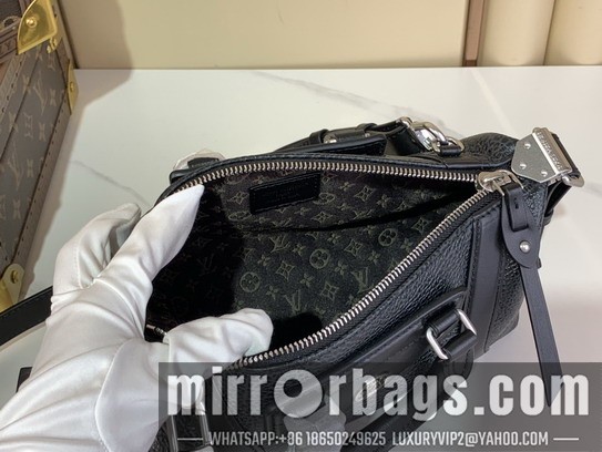 Replica LV Bags Biker M14623 10x10x23cm gf