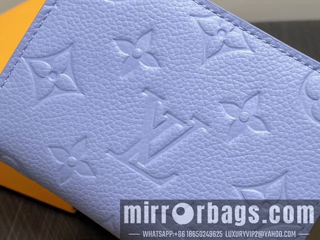 Replica LV Bags Cea M14656 11x8.5x3.5cm gf