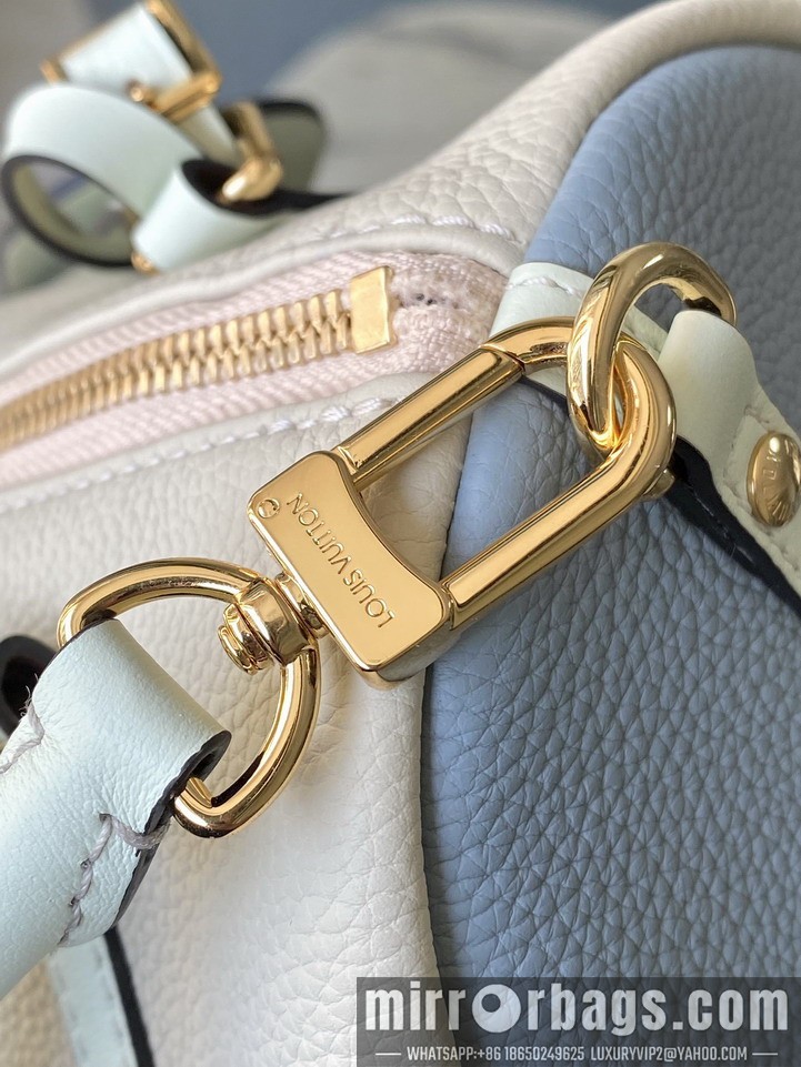 Replica LV Bags M13668 40x20x25cm gf1