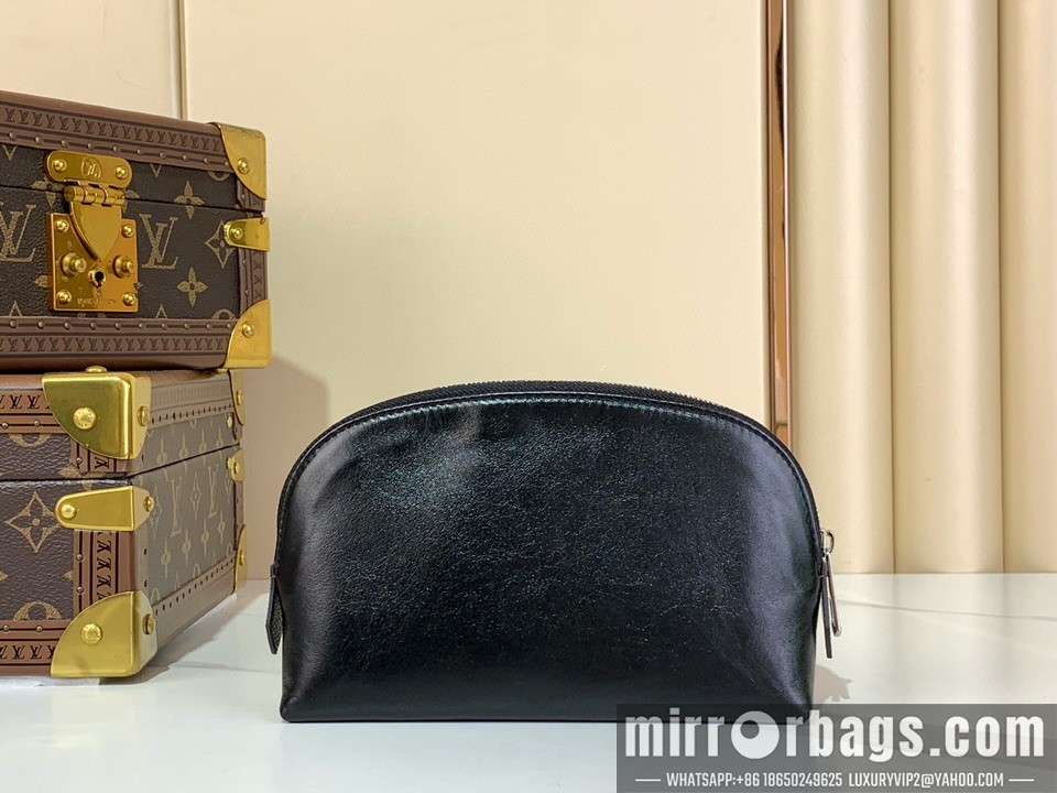 Replica LV Bags M15205 12x6x9cm gf
