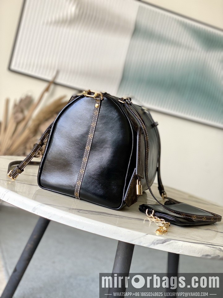 Replica LV Bags M13668 40x20x25cm gf3