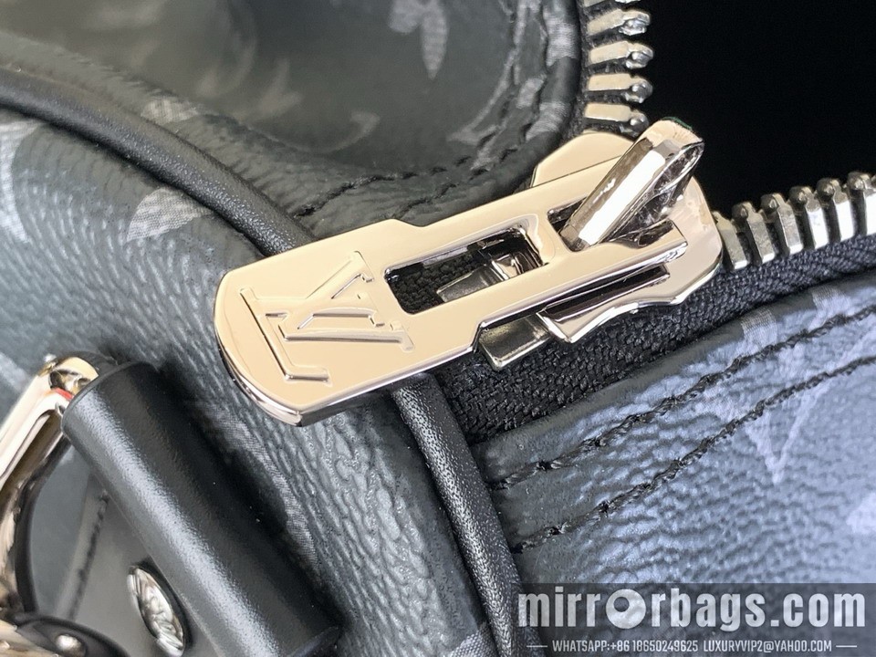 Replica LV Bags Keepall M26434 45x27x20cm gf