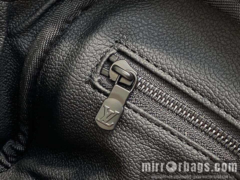 Replica LV Bags Dopp Kit M14485 28x15x6.5cm gf