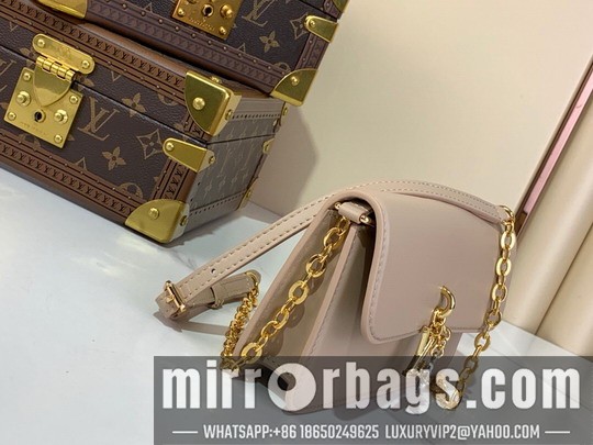 Replica LV Bags Wallet m14581 11.5x4x20cm gf