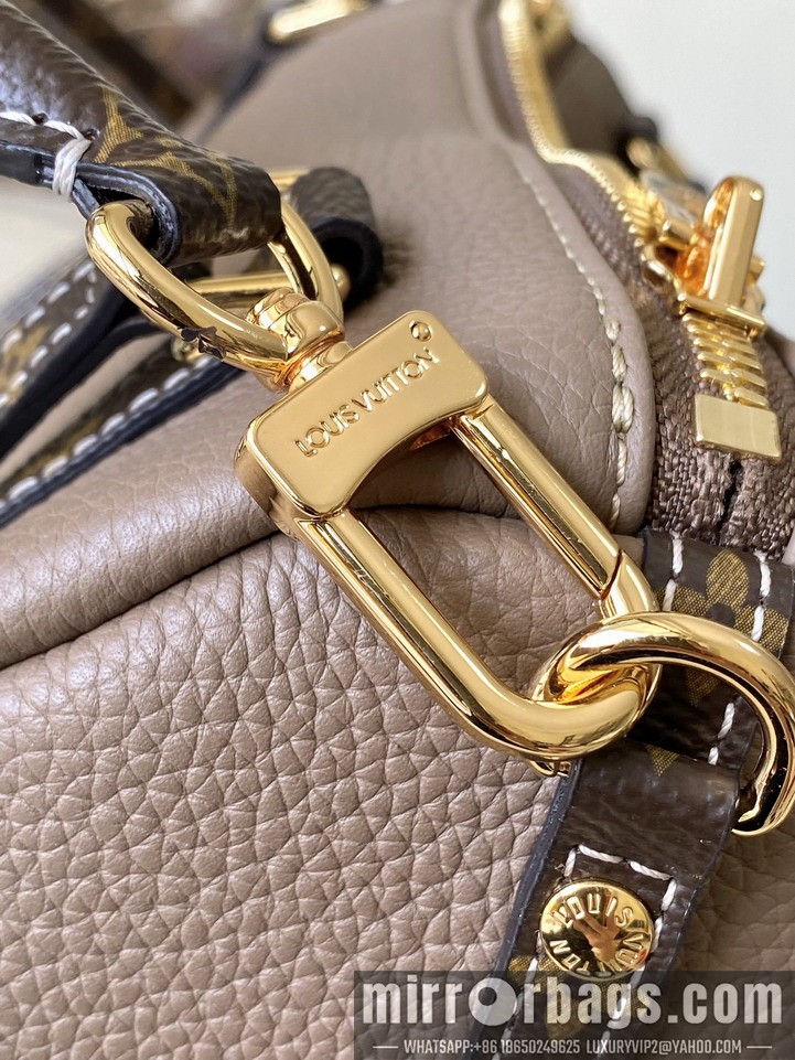 Replica LV Bags M13667 25x15x18cm gf1