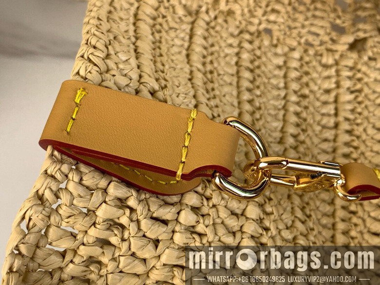 Replica LV Bags Shopper M25008 44x32x17cm gf