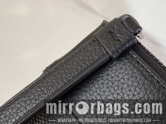 Replica LV Bags Voyage m14926 21x7.5x30cm gf