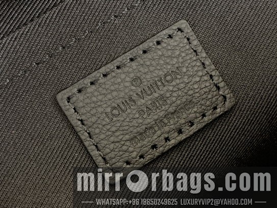 Replica LV Bags Messenger M14874 26.6x17x11cm gf