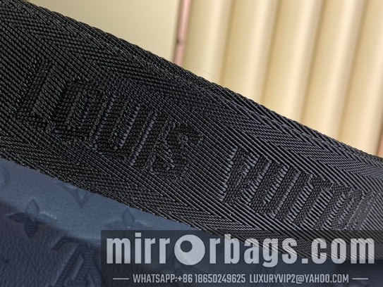 Replica LV Bags Bumbag m14784 30x15x8cm gf