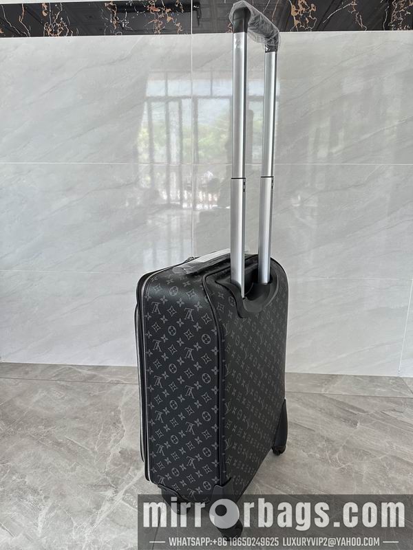 Replica LV Bags 20寸53x40x20cm 24寸63x42x20cmJY