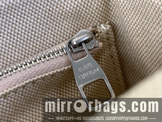 Replica LV Bags Steamer M13889 18x11x6.5cm gf
