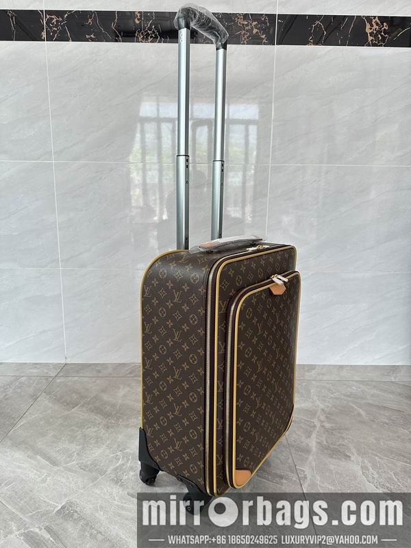 Replica LV Bags 20寸53x40x20cm 24寸63x42x20cmJY